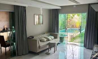 Imagem 7: Casa à venda no ATLANTIC BEACH1, MOSQUEIRO, Aracaju, SE