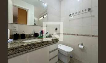 Imagem 4: Apartamento à Venda - Buritis, 3 Quartos, 120 m2