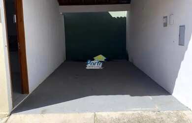 Imagem 6: Casa de Condomínio 2 quartos para Locação São Joaquim, Teresina