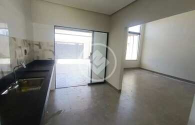 Imagem 3: OPORTUNIDADE! CASA DIFERENCIADA Jardim Buriti Sereno