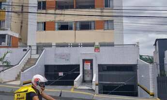 Imagem: Apartamento à venda no MORADA DO PARQUE