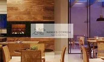 Imagem 7: Entrega em OUT/2025 - Apartamento à venda, 03 quartos, 01 suíte, Aurora, Londrina, PR