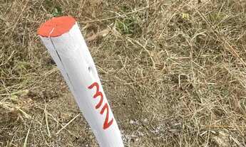 Imagem: VENHA VIVER EM IBIÚNA, CIDADE COM MELHOR