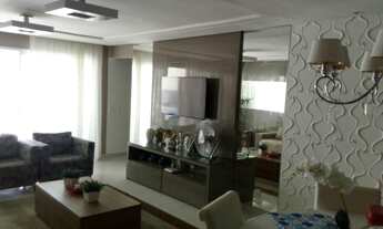 Imagem 5: In Mari Bali / AP Beira Mar / Cotovelo