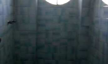 Imagem 4: Excelente Apartamento no Cachambi