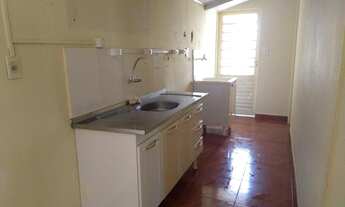 Imagem 4: Casa 2 q Guará Casa com 2 dormitórios