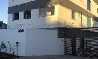 Imagem: Alugo apartamento em Paranavai