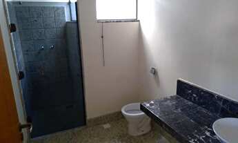 Imagem 6: Aluga/Vende-se Casa no Jd Umuarama