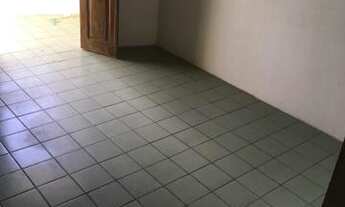 Imagem 6: Aluga-se Casa no Livramento