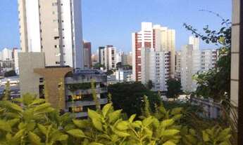 Imagem 2: 146m2 2 vagas Aldeota d183 liga 9 8 7 4 8 3 1 0 8 Diego