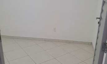 Imagem 5: Kitnet Bairro Republica