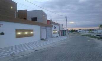 Imagem 4: Casas duplex Casa em condomínio com 2 dormitórios