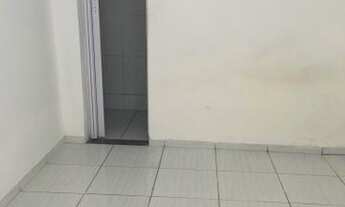 Imagem 6: Aluguel kitinet?s