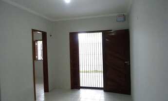 Imagem 5: Alugar Urgente - Casa ao lado da UFPI-Parnaíba. Houveram mudanças para alugar mais rápido