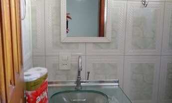 Imagem 5: Casa com 04 quartos