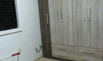 Imagem 6: Apartamento à venda com 3 dormitórios em Retiro, Jundiaí cod:5861