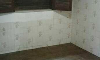 Imagem 2: Kitnete no Monte Castelo