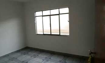 Imagem 6: Aluguel de casa em Barbacena