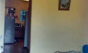 Imagem 4: 02 casas na rua Agapanto - Alterosas 2a Seçao, Terreno 11metros frente- 250m.quadrados