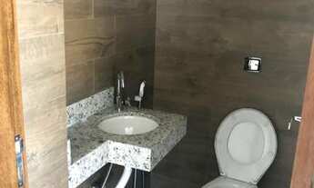 Imagem 3: Vende-se Salas Comerciais Edifício Monumental - Maringá