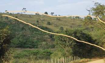 Imagem 2: Vendo Fazenda 20 alqueires São Gabriel da Palha