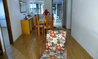 Imagem: Casa com 04 quartos