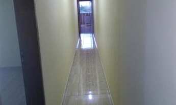 Imagem 5: Casa para alugar