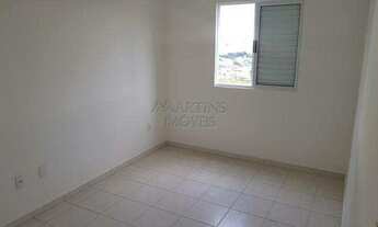 Imagem 7: Apartamento à venda com 2 dormitórios em Jardim tamoio, Jundiaí cod:5870