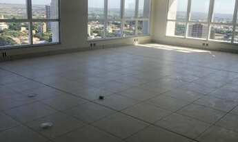 Imagem: Vende-se Salas Comerciais Edifício Monumental