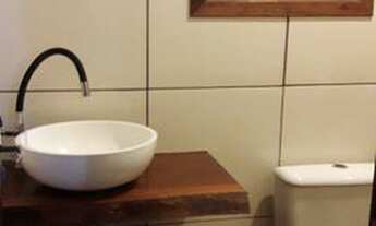 Imagem 3: Alugo casa na posse