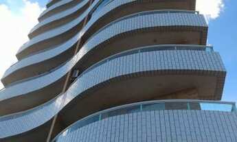 Imagem 6: Apartamento lindo, todas as vistas para o mar