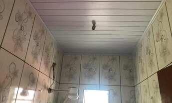 Imagem 4: Aluga-se casa em Piedade/SP - Bairro Moreiras