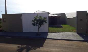 Imagem: Rancho novinho nunca usado com piscina