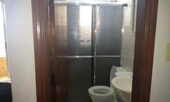 Imagem 4: Apartamento lindo, todas as vistas para o mar