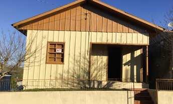 Imagem 2: Alugo casa Casa com 4 dormitórios