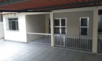 Imagem 3: Alugo casa ampla em Xerém