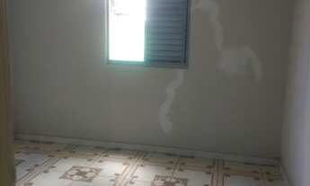 Imagem 5: Aluguel Casa - Goianira 550,00