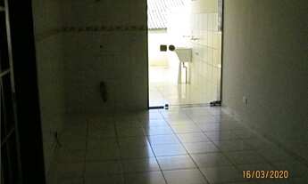 Imagem 5: Lindo Apartamento Otima localizacao