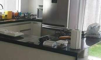 Imagem 6: Aluguel - Casa Excelente (3 quartos) no ParkVille