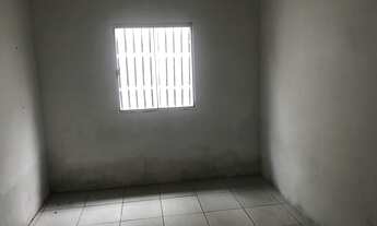 Imagem 7: Alugo casa na Cidade Operária