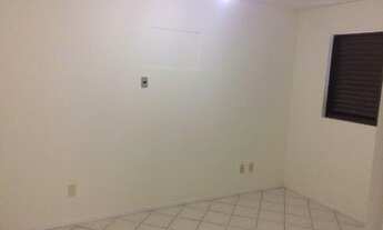 Imagem 6: Ótimo Apartamento de 1 Quarto ao Lado da Unisul'