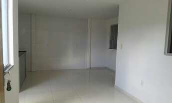 Imagem 5: Aluguel de casa em Porto Canoa