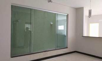 Imagem: Aluga-se casa