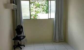 Imagem 7: Kitnet em Boa Viagem - Recife (NÃO É MOBILIADO