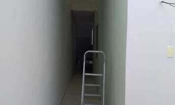 Imagem 3: Aluga-se casa Casa com 3 dormitórios