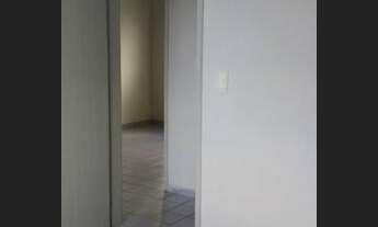 Imagem 5: Apartamento na Tamarineira