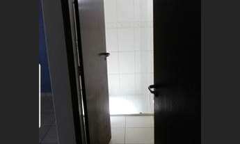 Imagem 7: Lindo Apartamento Otima localizacao