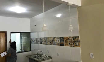 Imagem 6: Kit net Laranjal com Garagem