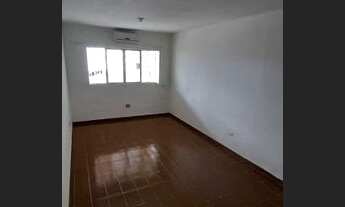 Imagem 2: Casa Serraria Casa com 3 dormitórios