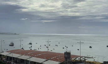 Imagem 1: Linda vista Mar Mucuripe d1118 liga 9 8 7 4 8 3 1 0 8 Diego9989f caravele caravelle